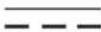 PHILIPS Lumea BRI946 - Explanation of symbols - 8