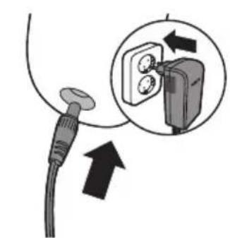 PHILIPS Lumea BRI946 - C Behandeling - 1