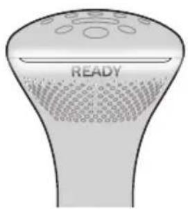 PHILIPS Lumea BRI946 - B Hauttest 24 Stunden vor der Behandlung - 5