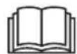 PHILIPS Lumea BRI946 - Explanation of symbols - 2
