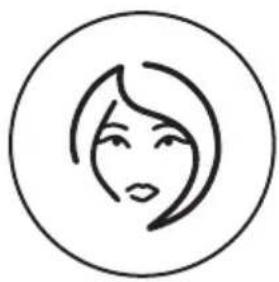 PHILIPS Lumea BRI946 - Aufsatz für das Gesicht (BRI944, BRI945, BRI946, BRI947 BRI948) - 1