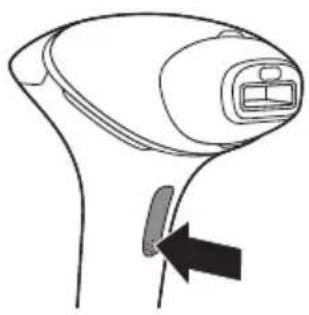 PHILIPS Lumea BRI946 - C Behandeling - 5