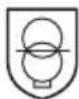 PHILIPS Lumea BRI946 - Explanation of symbols - 12