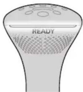 PHILIPS Lumea BRI946 - B Test cutané 24 heures avant la séance - 4