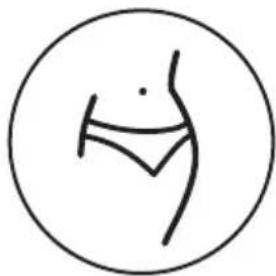 PHILIPS Lumea BRI946 - Bikini attachment (BRI947, BRI948) - 1