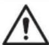 PHILIPS Lumea BRI946 - Explanation of symbols - 4