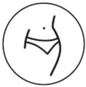 PHILIPS Lumea BRI946 - Bikinilijnopzetstuk (BRI947, BRI948) - 1