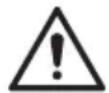 PHILIPS Lumea BRI946 - Contraindications - 1