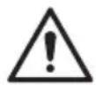 PHILIPS Lumea BRI946 - Warnings - 1