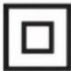 PHILIPS Lumea BRI946 - Explanation of symbols - 7