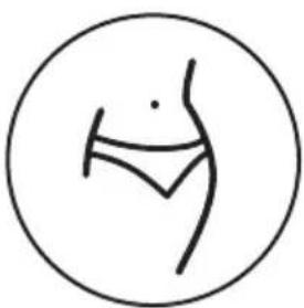 PHILIPS Lumea BRI946 - Embout maillot (BRI947, BRI948) - 1