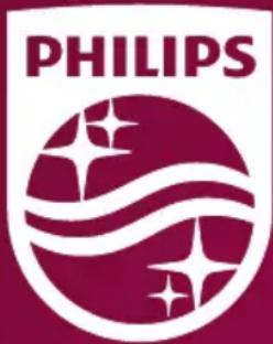 PHILIPS Lumea BRI946 - Explicação dos símbolos - 26
