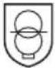 PHILIPS Lumea BRI946 - Erklärung der Symbole - 10