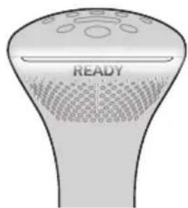 PHILIPS Lumea BRI946 - Lichaamsopzetstuk - 3