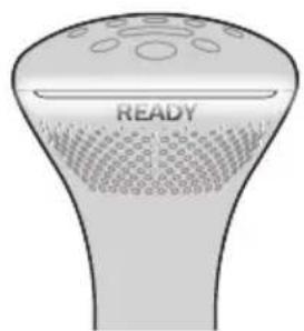 PHILIPS Lumea BRI946 - B Realiza una prueba sobre la piel 24 horas antes del tratamiento - 4