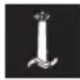 PHILIPS Viva Collection HR2515 - Hachoir - 1