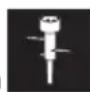 PHILIPS Viva Collection HR2515 - MultiChopper (HR2505 only) - 1
