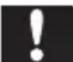 PHILIPS Viva Collection HR2515 - Utilisation de la lampe - 1