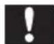 PHILIPS Viva Collection HR2515 - Caution - 7