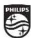 PHILIPS Satinelle Advanced BRE612 - 2