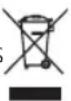 PHILIPS Viva Collection HR7757 - Recyclage - 1