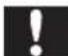 PHILIPS Viva Collection HR7757 - Accessorio per impastare - 2