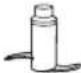 PHILIPS Viva Collection HR7757 - Accessorio per impastare - 1