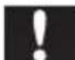 PHILIPS Viva Collection HR7757 - Avviso - 1