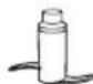 PHILIPS Viva Collection HR7757 - Kneading accessory - 1