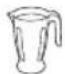 PHILIPS Viva Collection HR7757 - Frullatore - 1
