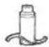 PHILIPS Viva Collection HR7757 - Lame - 1