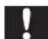 PHILIPS Viva Collection HR7757 - Kneading accessory - 2
