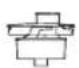 PHILIPS Viva Collection HR7757 - Juicer - 1