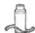 PHILIPS Viva Collection HR7757 - Mesunit - 1
