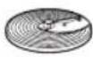 PHILIPS Viva Collection HR7757 - Dischi - 2