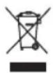 PHILIPS Viva Collection HR7757 - Recycling - 1
