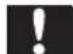 PHILIPS Viva Collection HR7757 - Kneedaccessoire - 2