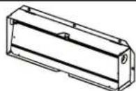 BROAN BBN3306SSC - CONTENIDO - 2