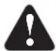 BROAN BBN3306SSC - ATTENTION - 1