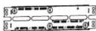 BROAN BBN3306SSC - CONTENU - 5