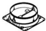 BROAN BBN3306SSC - CONTENU - 4
