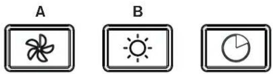 BROAN BBN3306SSC - PROCÉDURE CRT - 1