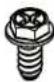 BROAN BBN3306SSC - CONTENIDO - 7