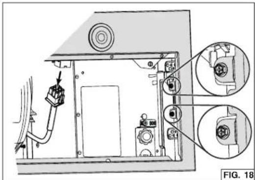 BROAN BBN3306SSC - TOUTES LES INSTALLATIONS - 4