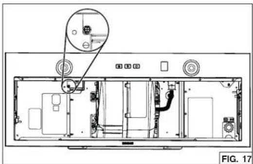 BROAN BBN3306SSC - TOUTES LES INSTALLATIONS - 3