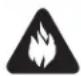 BROAN BBN3306SSC - AVERTISSEMENT - 1