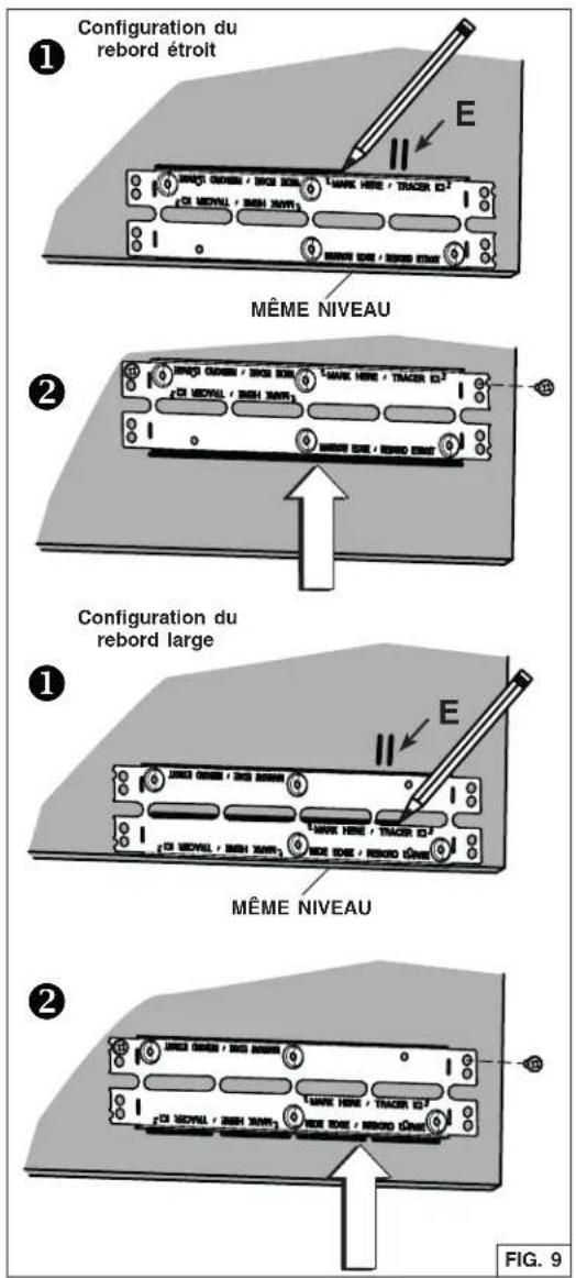 BROAN BBN3306SSC - AVERTISSEMENT - 3