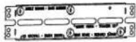 BROAN BBN3306SSC - CONTENU - 6
