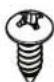 BROAN BBN3306SSC - CONTENU - 9