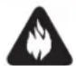 BROAN BBN3306SSC - WARNING - 1